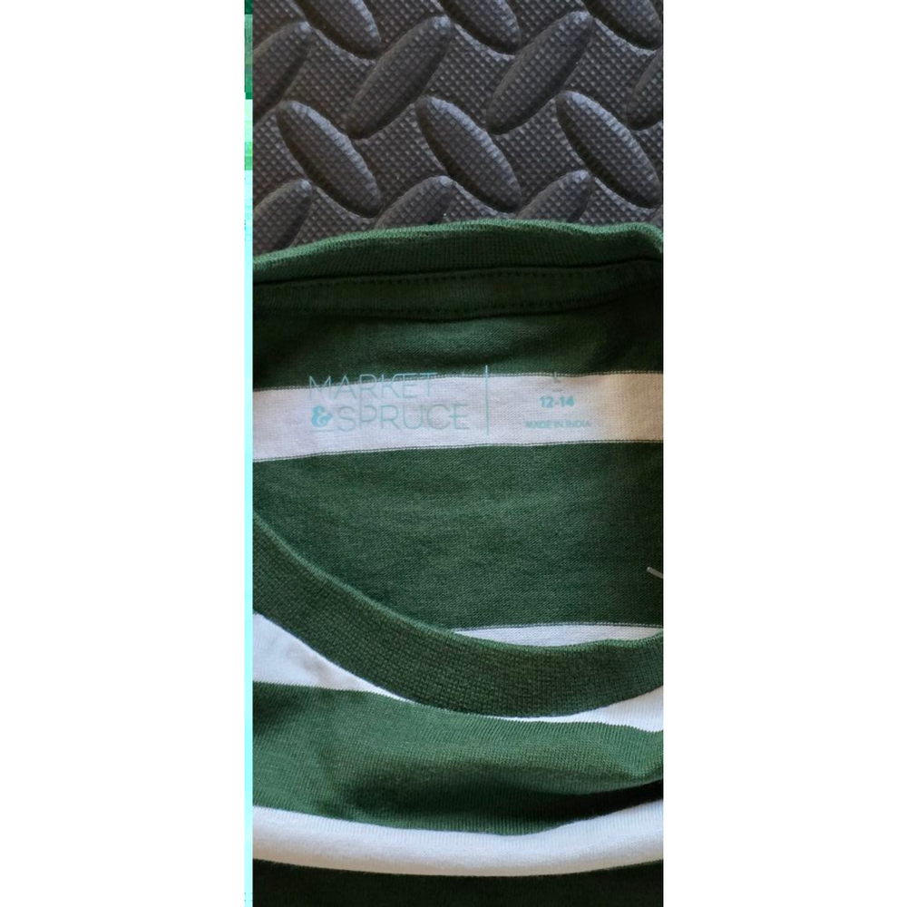 Size L Back to School Bundle! 2 for $25. Super soft stitch fix brands. - Picture 5 of 5